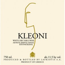 kleoni Wit 2,00lt kleoni Wit 2,00lt